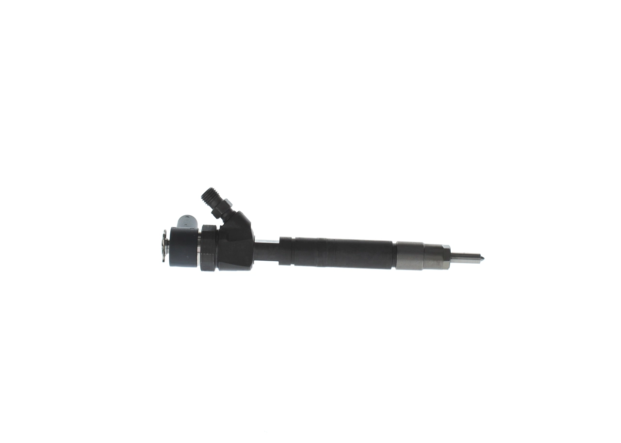 Купити 0445110189 Bosch Форсунка дизельна в зборі, розпилювач + тримач