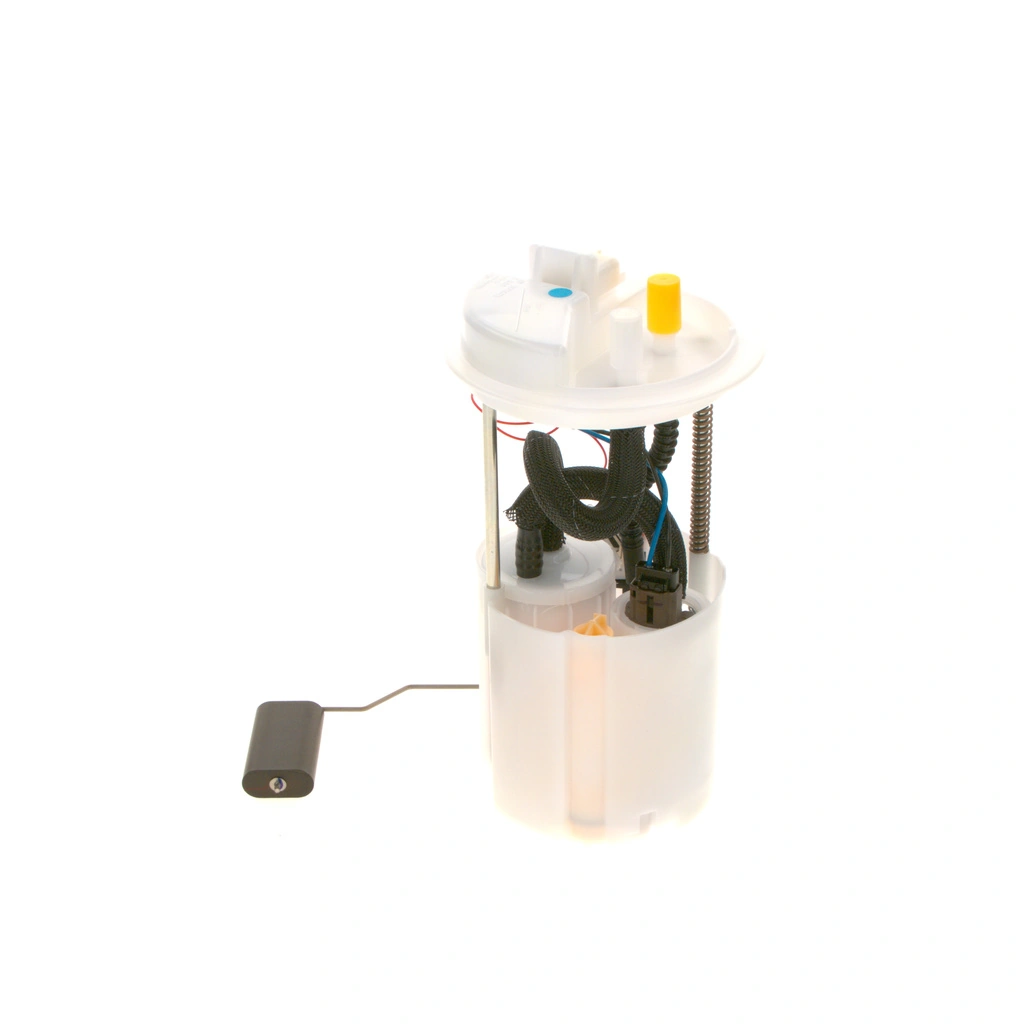Модуль бензонасоса Bosch 0580314222 ціна, від 89.99 USD