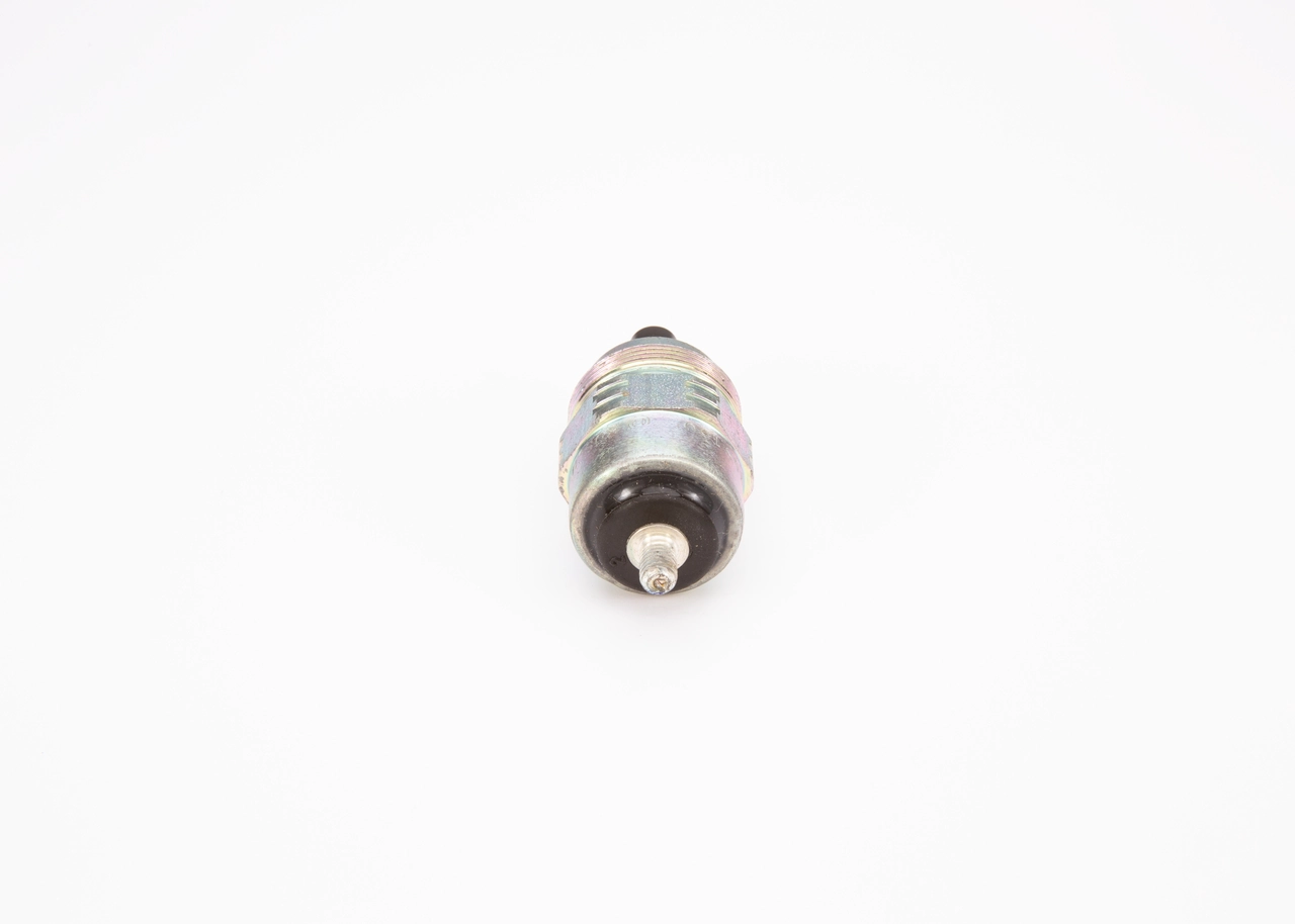 F002D20501 Bosch 