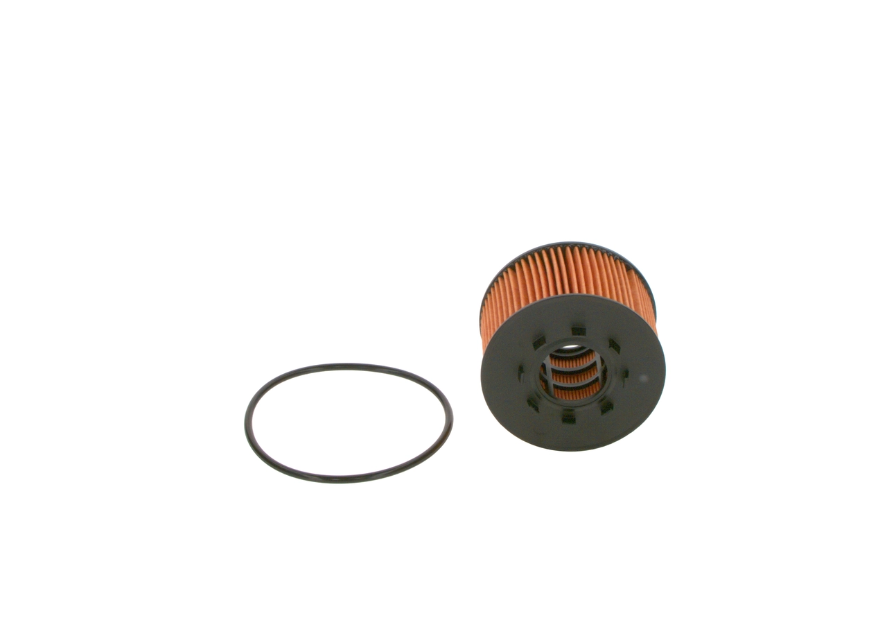1457429239 Bosch Фільтр масла