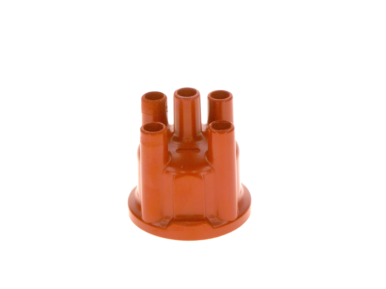 Купити 1235522056 Bosch Кришка трамблеру