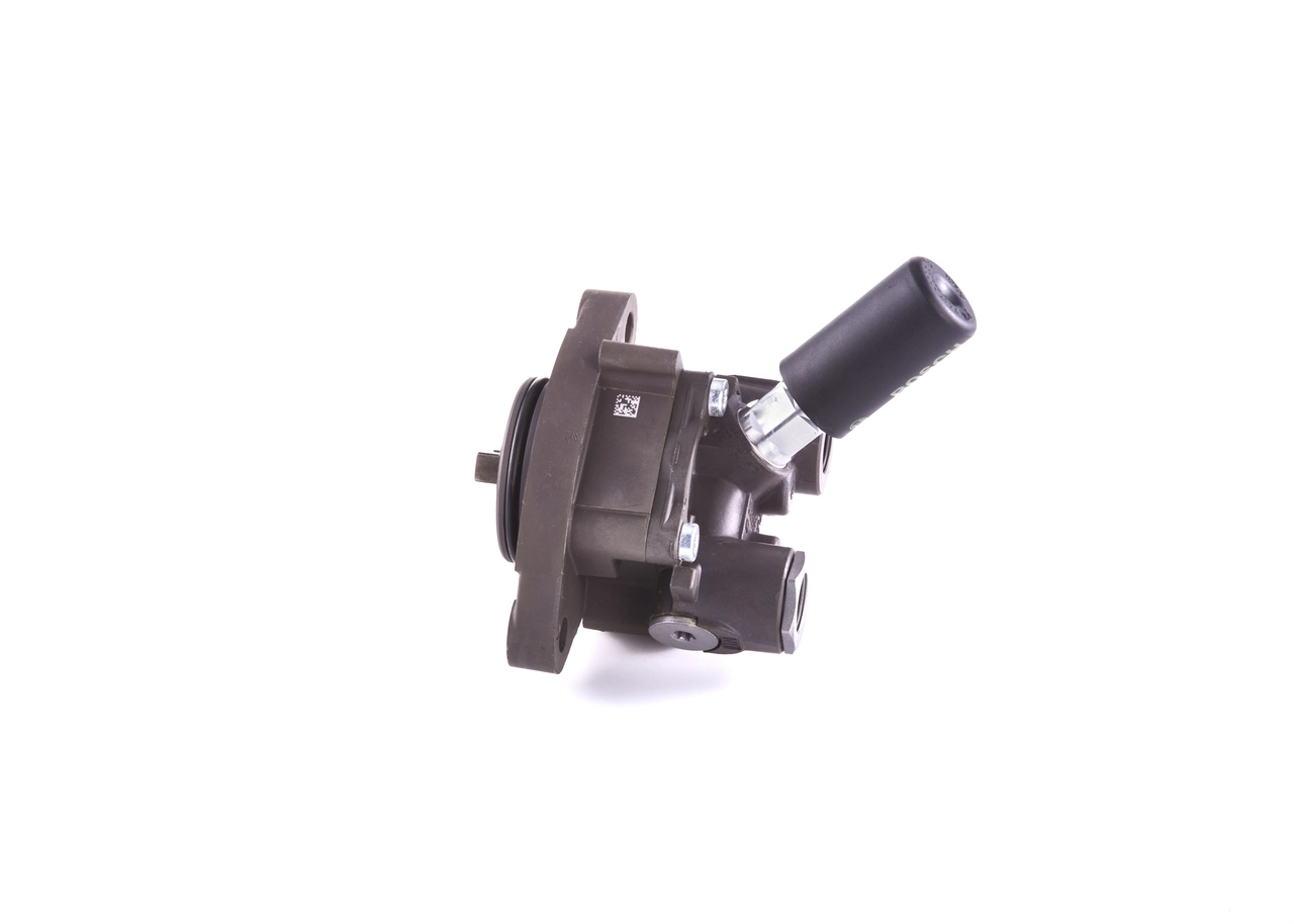 Паливний насос, механічний Bosch 0440020128 ціна, від 175.30 USD