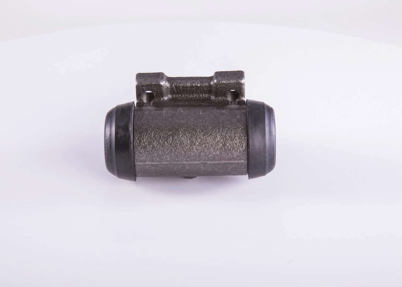 F026002178 Bosch Циліндр гальмівний колісний/робітник, задній