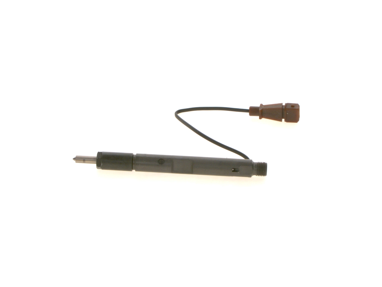 Форсунка паливна Bosch 0432193700 ціна, від 109.88 USD