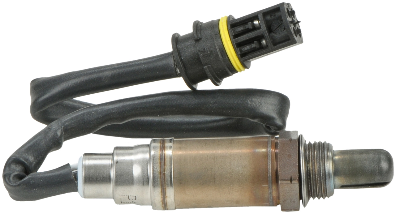 0258003522 Bosch Датчик кисню