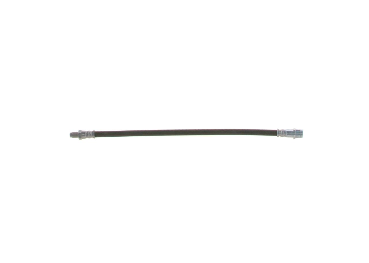 Купити A1294281035 Mercedes Гальмівні шланги передні