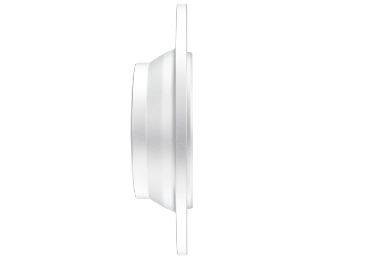 Задні дискові гальма Bosch 0986479396 ціна, від 42.93 USD