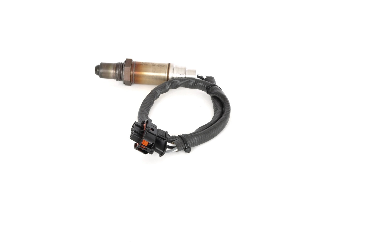 F00HL00355 Bosch Лямбда зонд після каталізатора