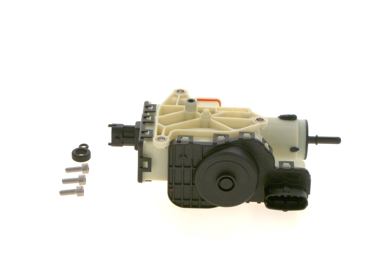  Bosch F01C600279 ціна, від 417.74 USD