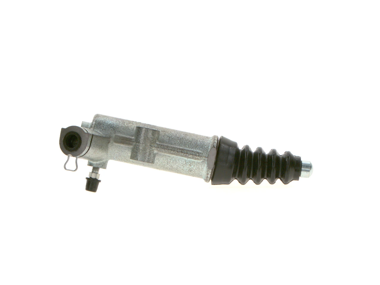 Актуатор зчеплення Bosch 0986486563 ціна, від 28.81 USD