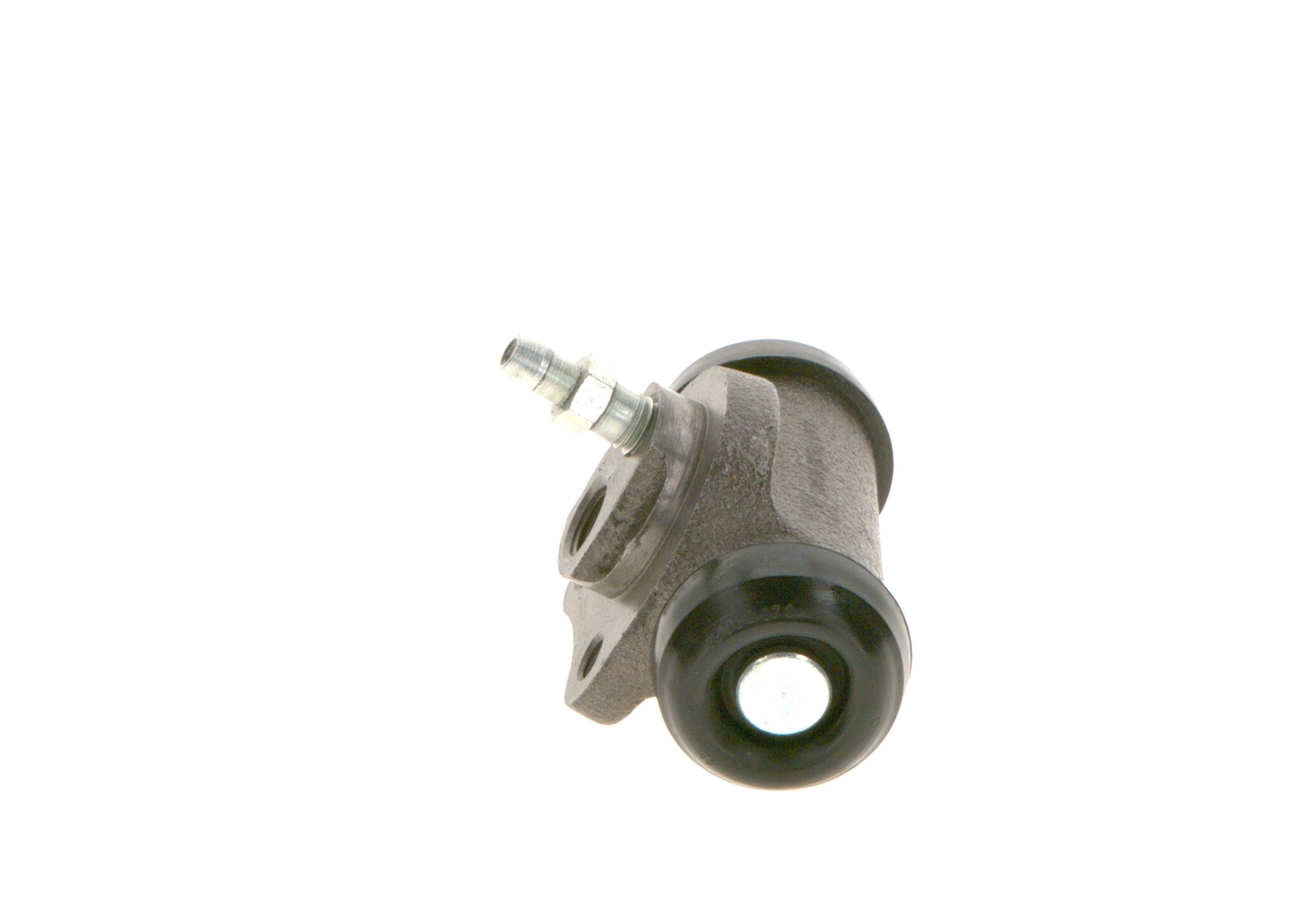 F026009143 Bosch Циліндр гальмівний колісний/робітник, задній