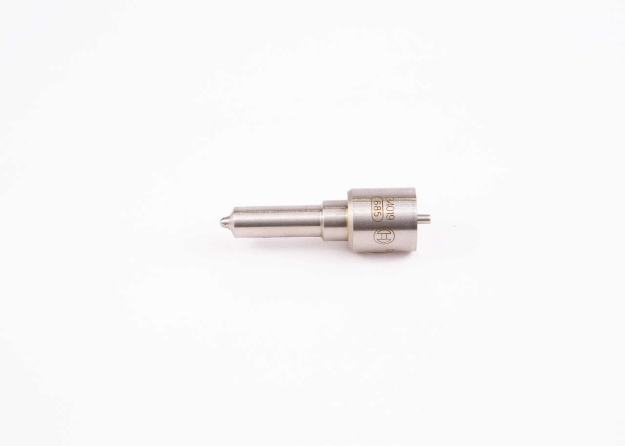 Актуатор зчеплення Bosch 0986486542 ціна, від 50.95 USD