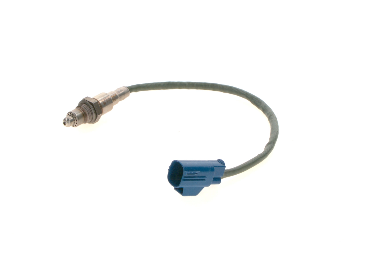 Колодки гальмові задні, барабанні Bosch 0986487696 ціна, від 29.75 USD