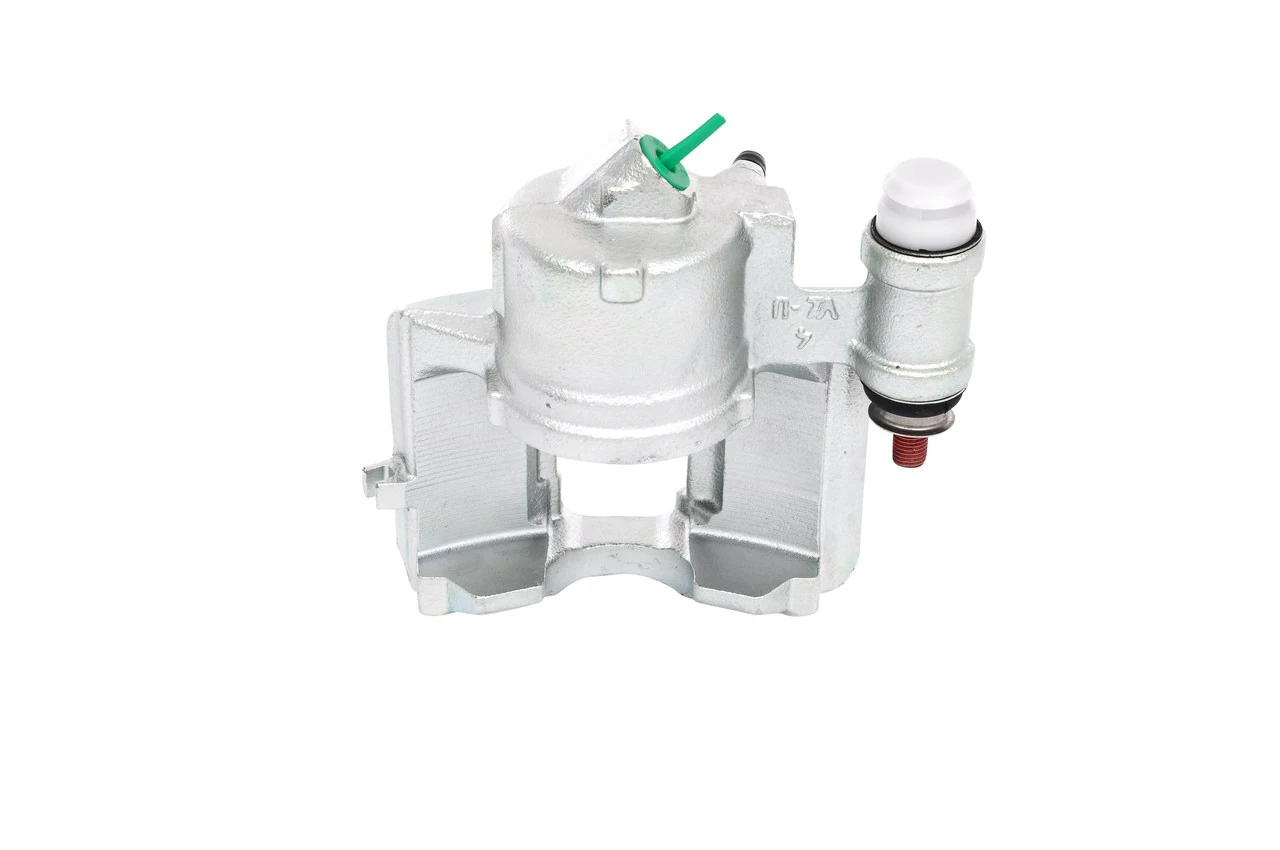 0986135095 Bosch Ремкомплект гальмівної системи