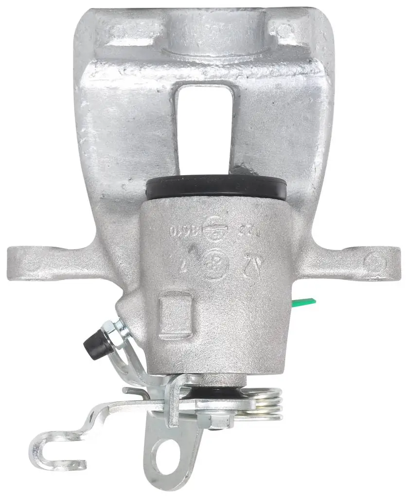 Супорт гальмівний задній правий Bosch 0986474448