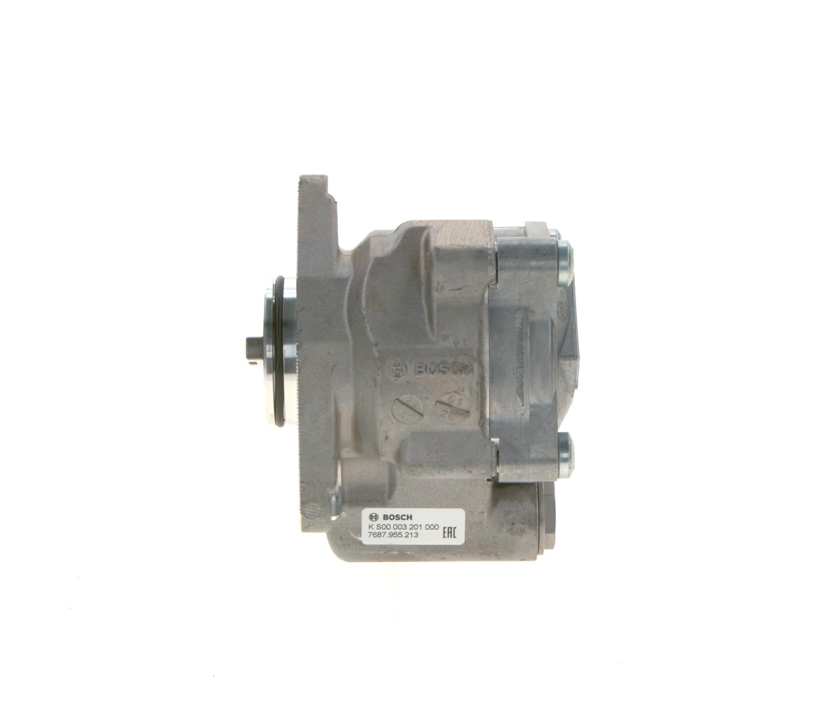 Насос ГПК Bosch KS00003201 ціна, від 367.36 USD