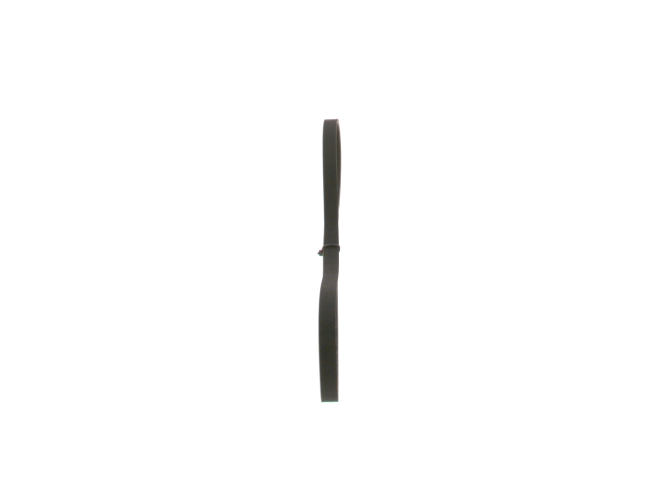 Купити 1987947896 Bosch Ремінь генератора