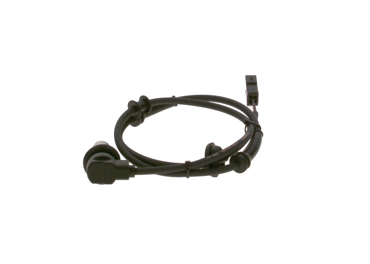 Датчик АБС (ABS) задній Bosch 0986594005 ціна, від 17.43 USD