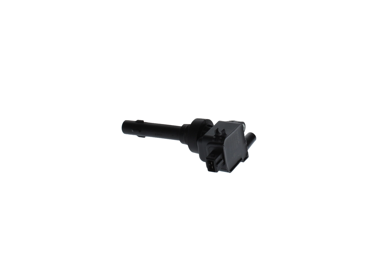 Котушка запалювання F01R00A093 Bosch