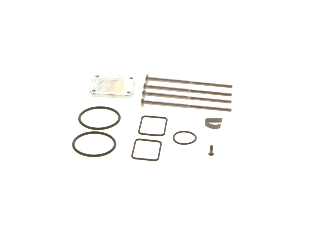 Форсунки (ремкомплект) Bosch F00041P052 ціна, від 25.05 USD