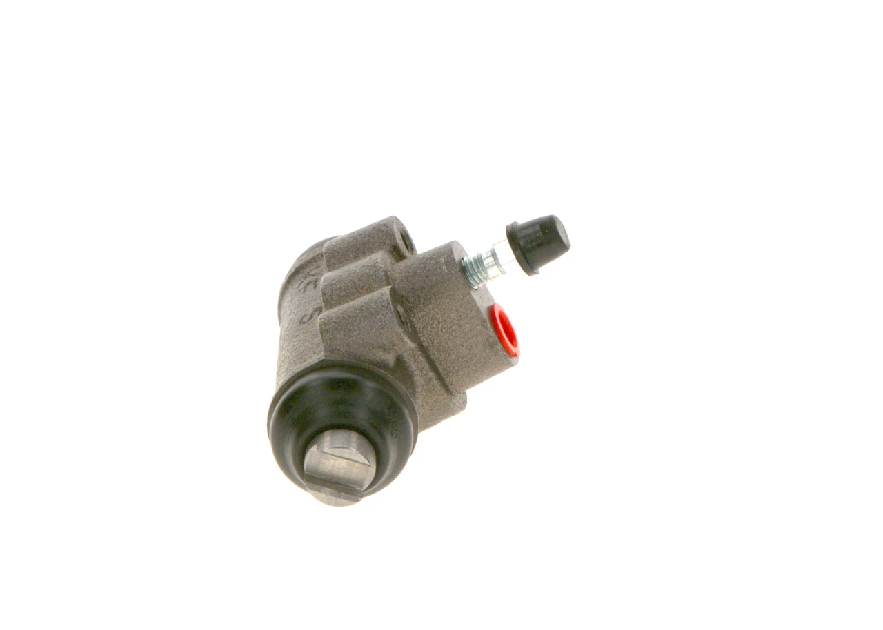 Купити 0445010554 Bosch Насос паливний високого тиску (ПНВТ) - DIESEL
