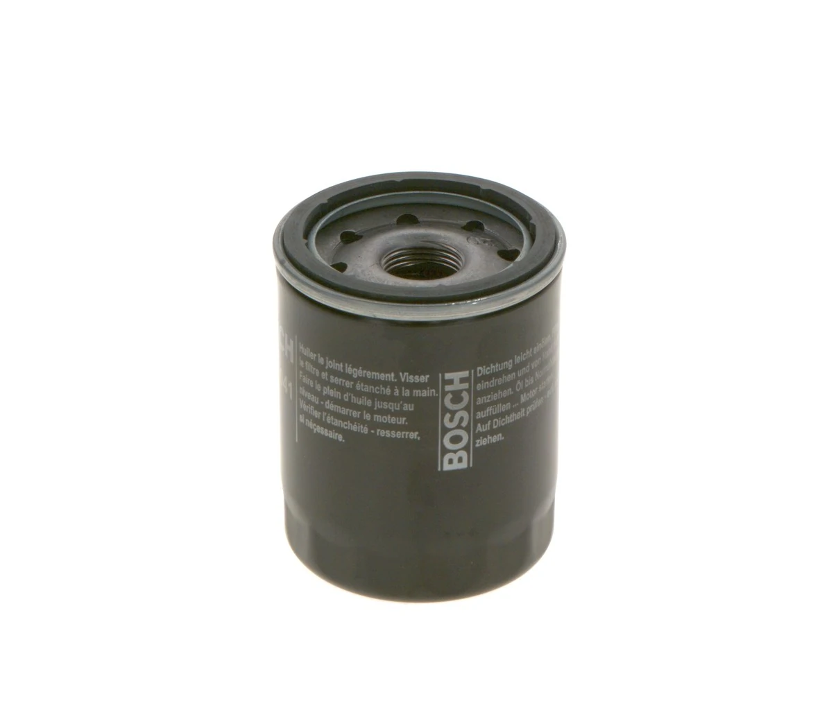 Задні гальмівні колодки Power Stop 161681 ціна, від 54.03 USD