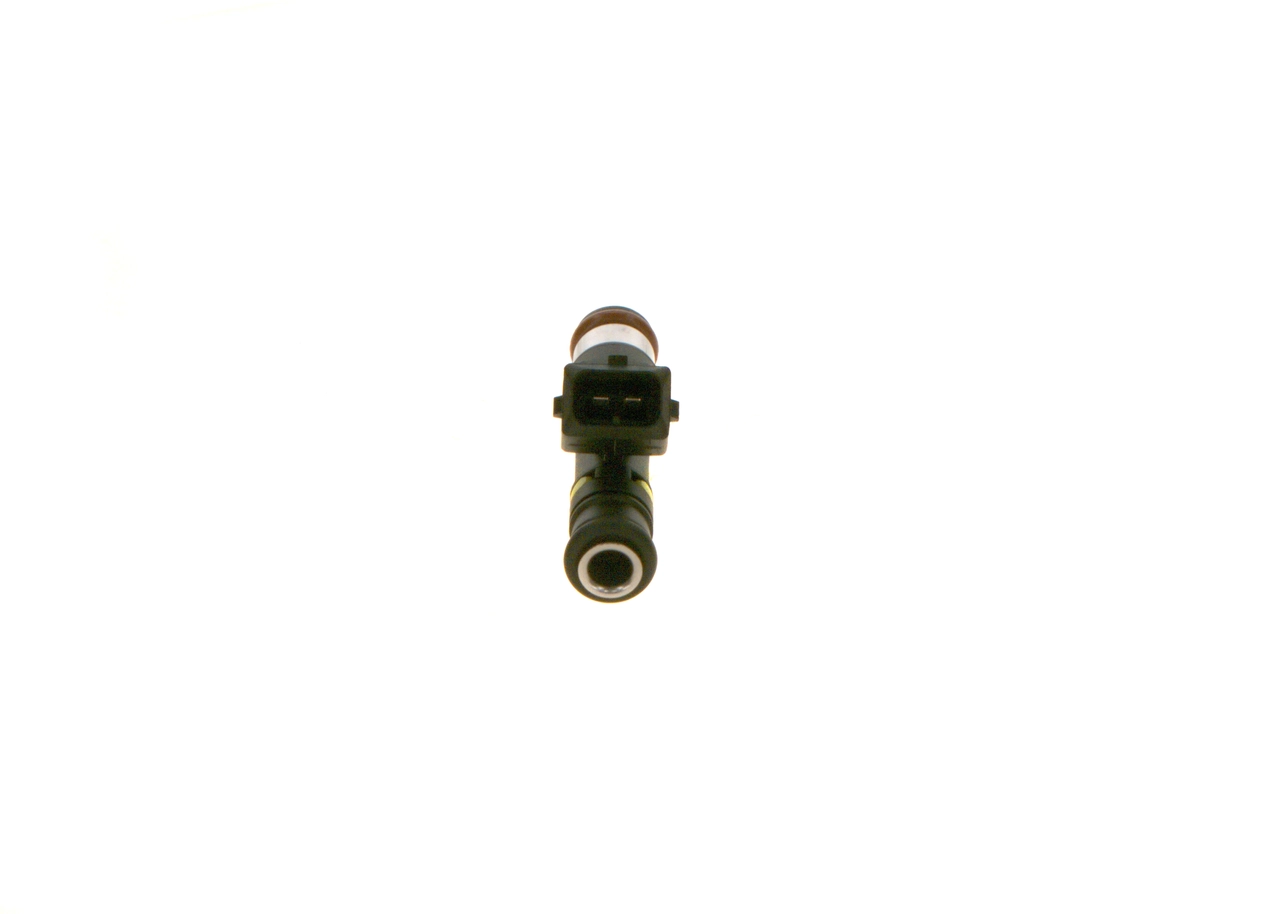 Купити 0280158110 Bosch Форсунка дизельна в зборі, розпилювач + тримач