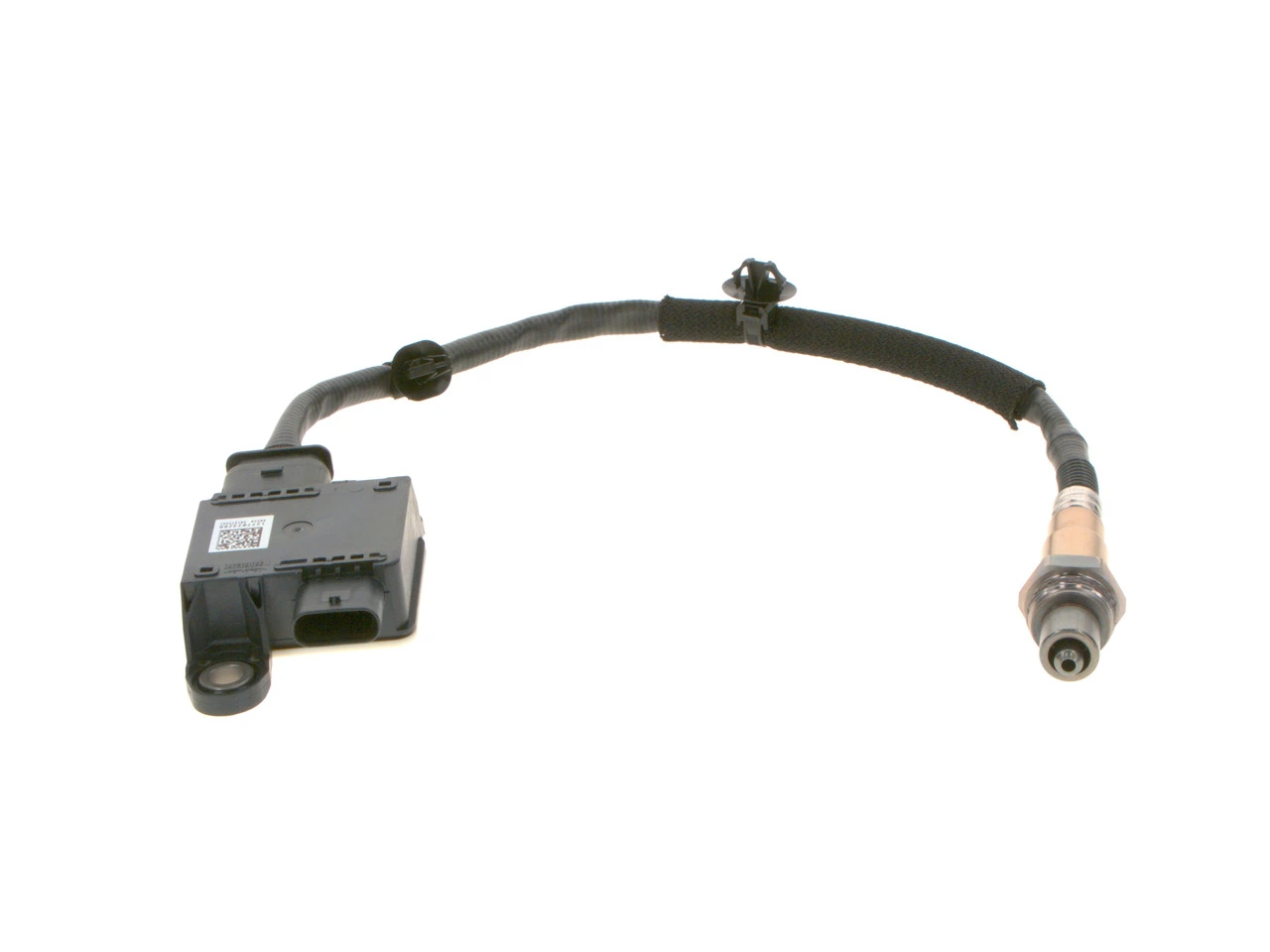  Bosch 0281006698 ціна, від 408.60 USD