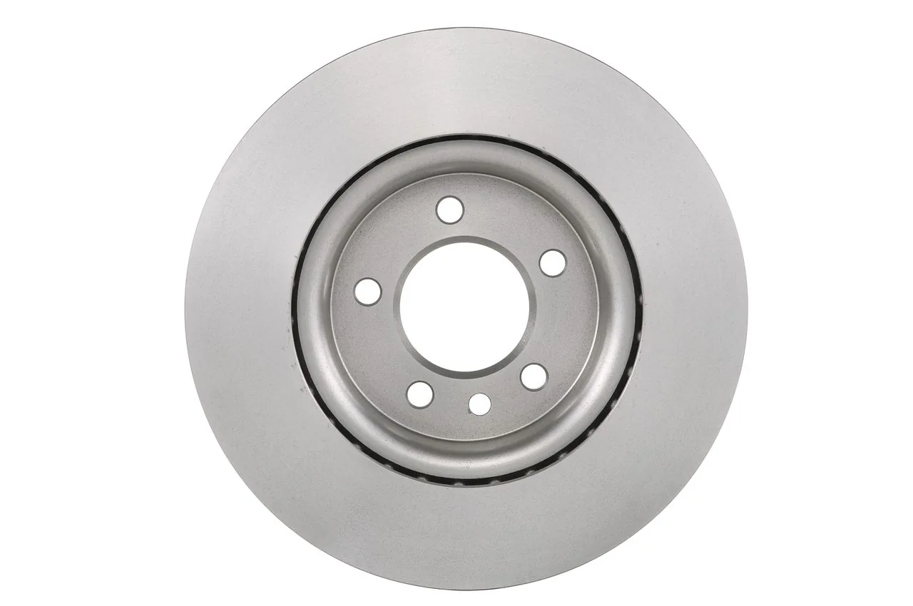 Купити 0986479287 Bosch Ротор гальмівний