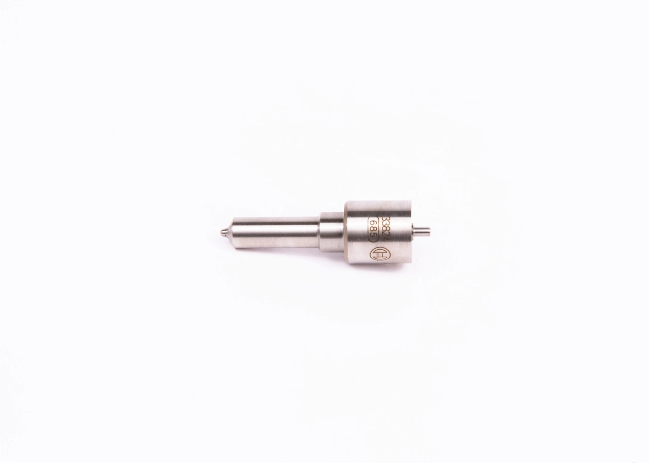 Розпилювач дизельної форсунки Bosch 0433171467 ціна, від 26.91 USD