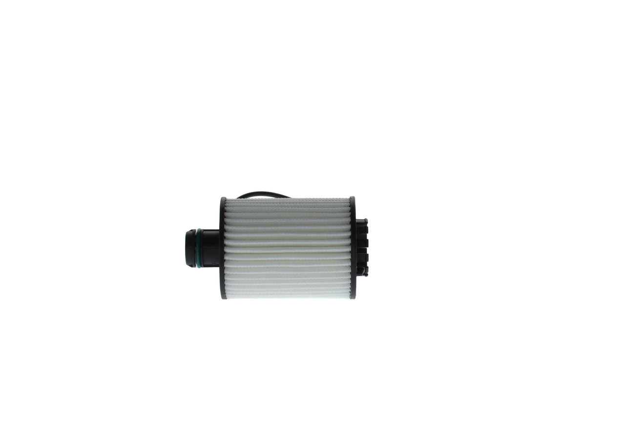 Масляний фільтр двигуна Bosch F026407335 ціна, від 8.73 USD