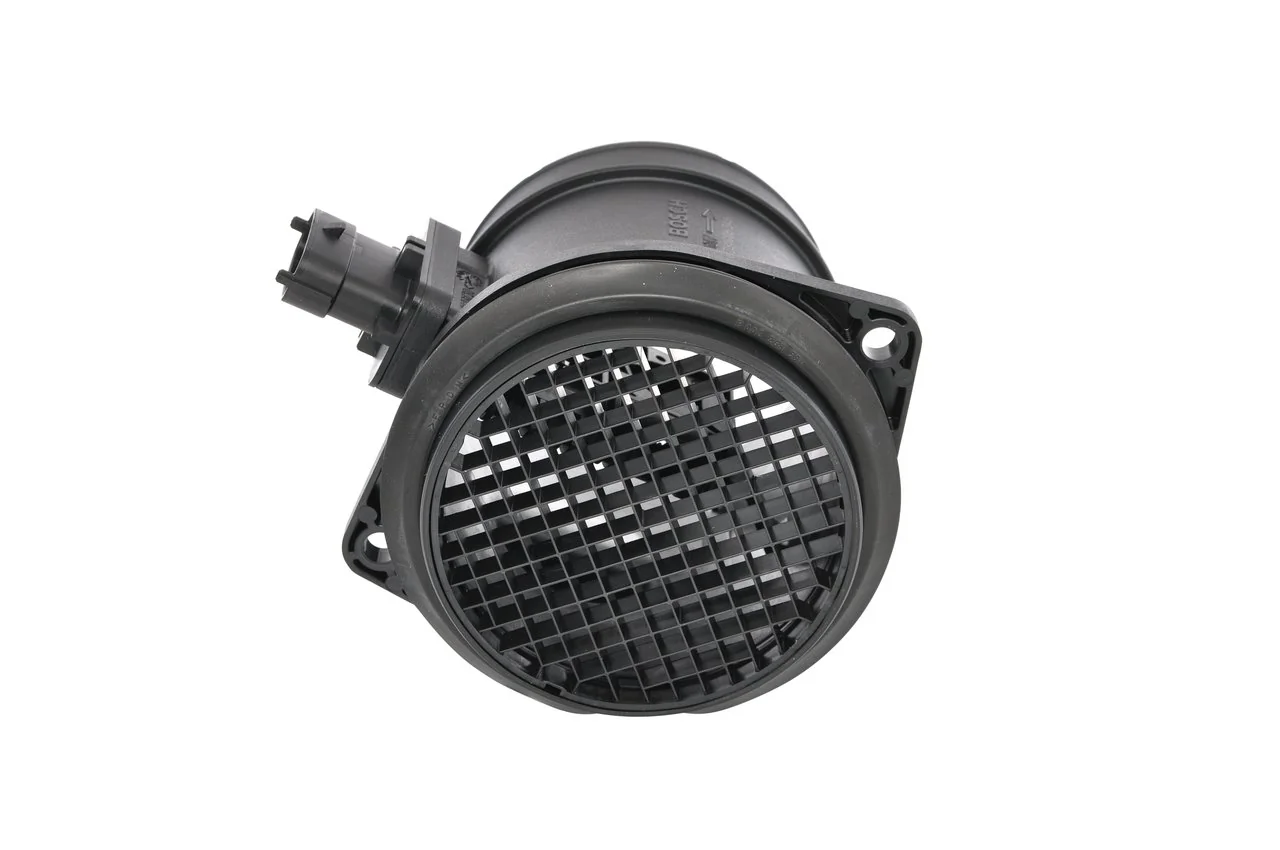 0281006346 Bosch Датчик витрати повітря