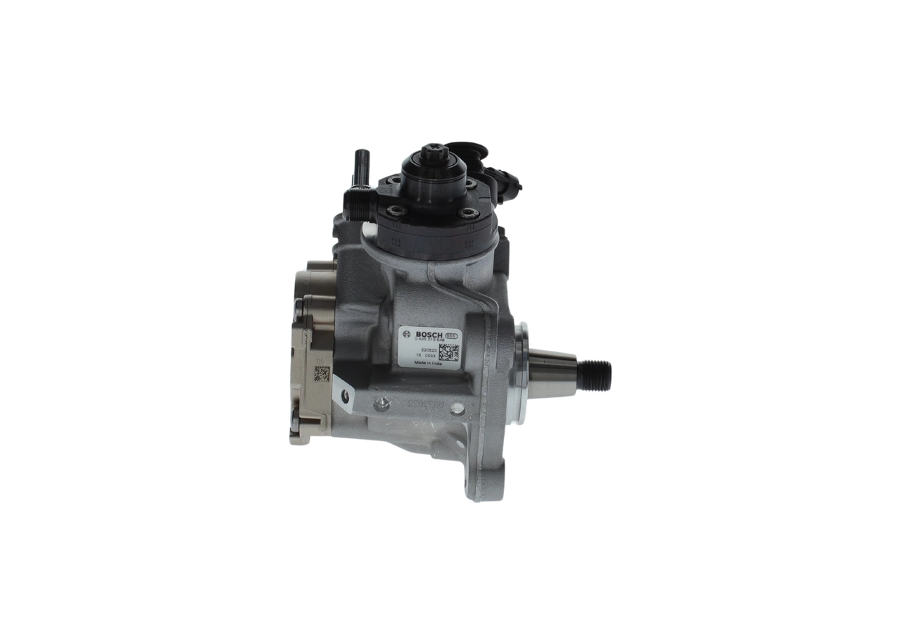 3397014248 Bosch Склоочисники лобового скла