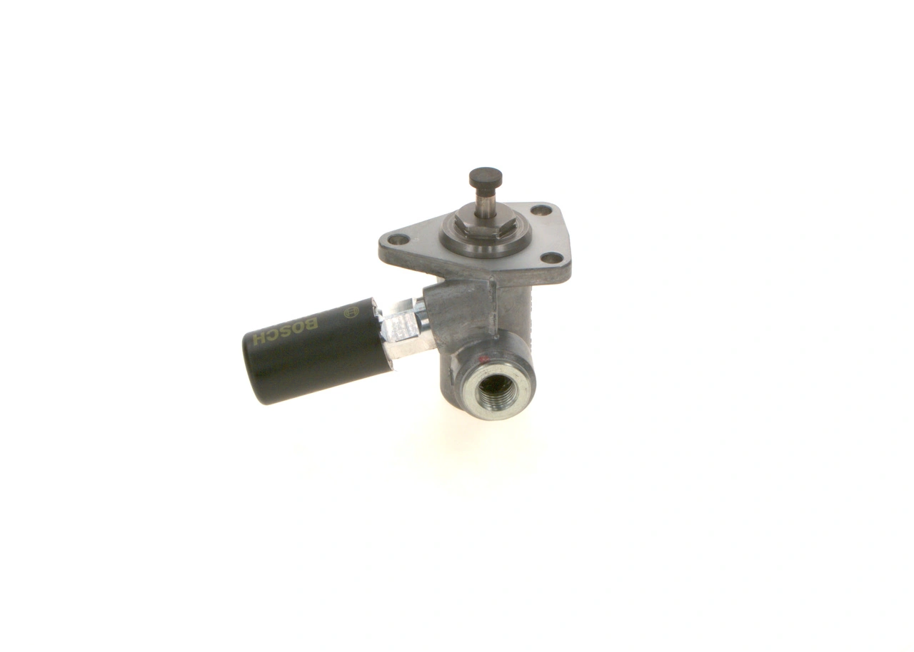 Клиновий ремінь Bosch 0440003254 ціна, від 200.09 USD