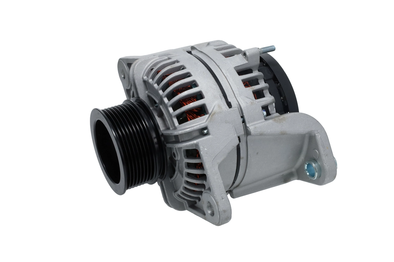 Диск переднього гальма Bosch 0986479652 ціна, від 62.96 USD