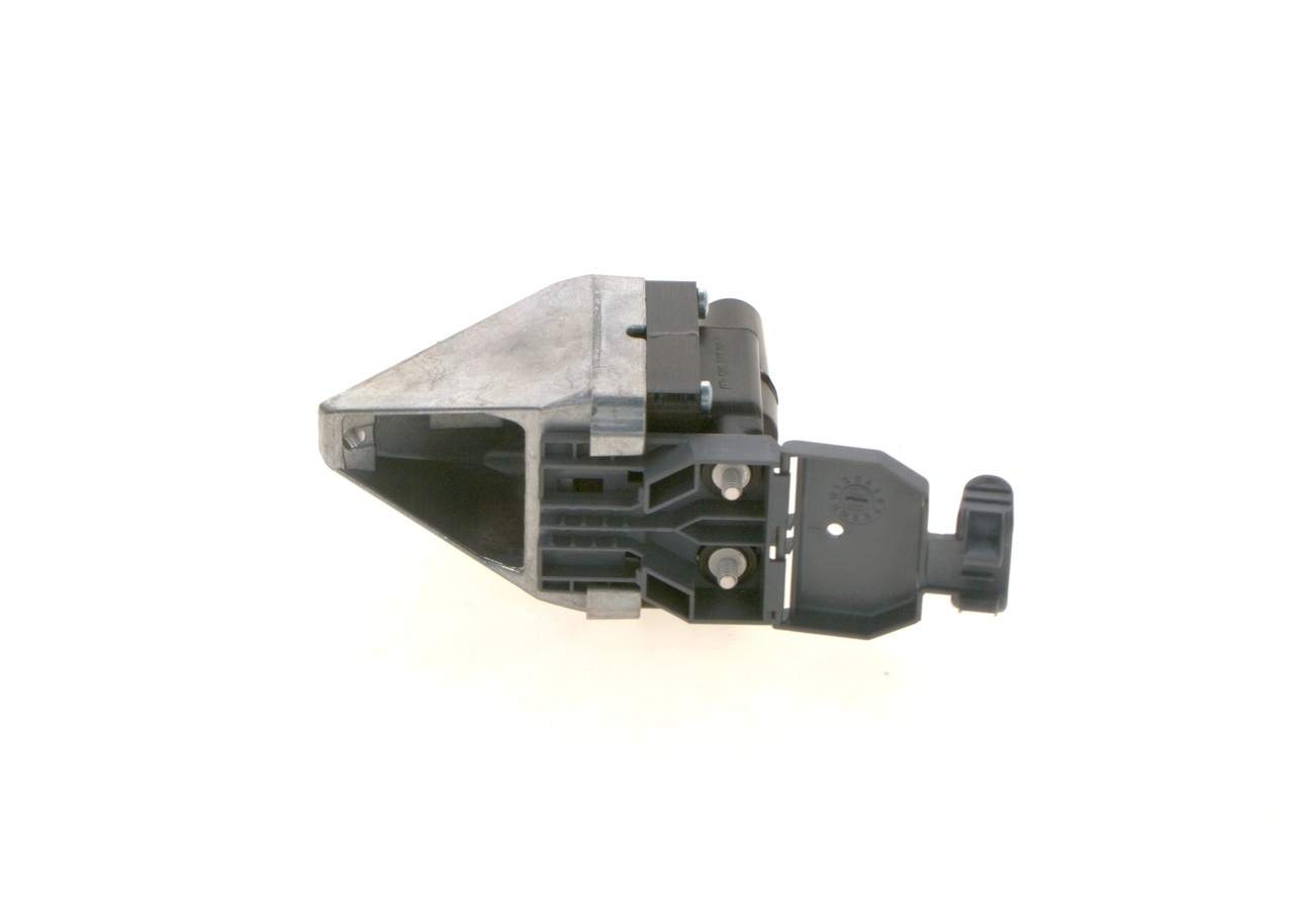 0221505437 Bosch Котушка запалювання