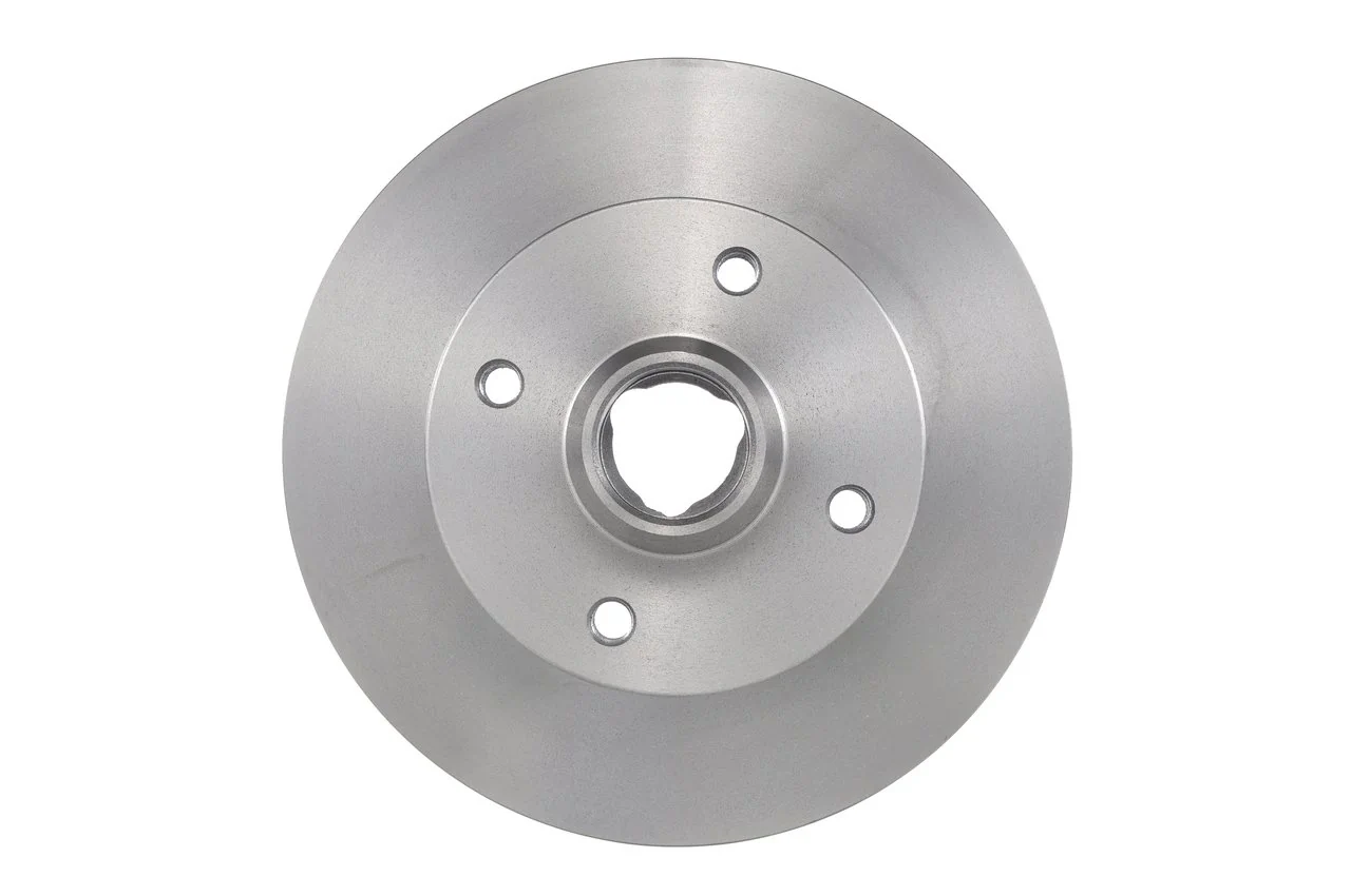 Задні дискові гальма Bosch 0986478331 ціна, від 26.62 USD
