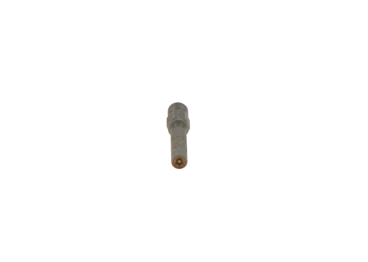Форсунка паливна Bosch 0437502006 ціна, від 55.11 USD