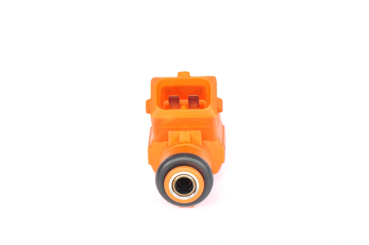 Форсунка паливна Bosch 0280156034 ціна, від 26.49 USD
