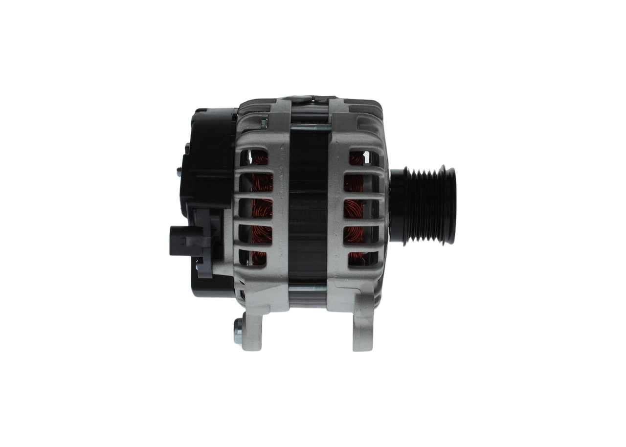 Купити 1986A00622 Bosch Генератор
