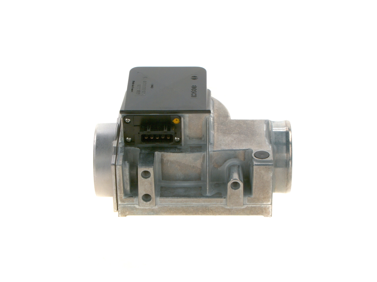 0280202025 Bosch Датчик витрати повітря