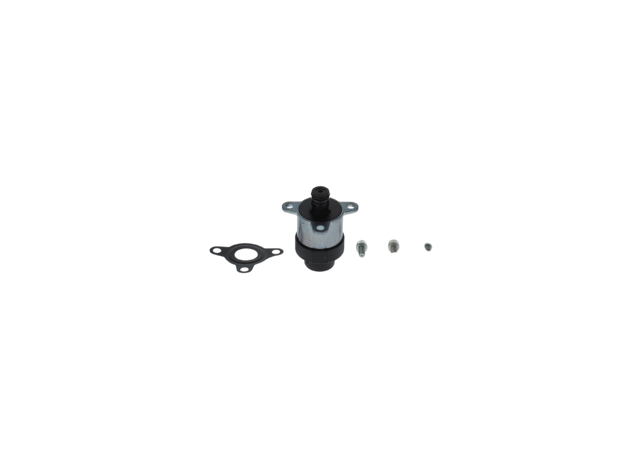 Задні гальмівні колодки Bosch 0986494297 ціна, від 28.62 USD