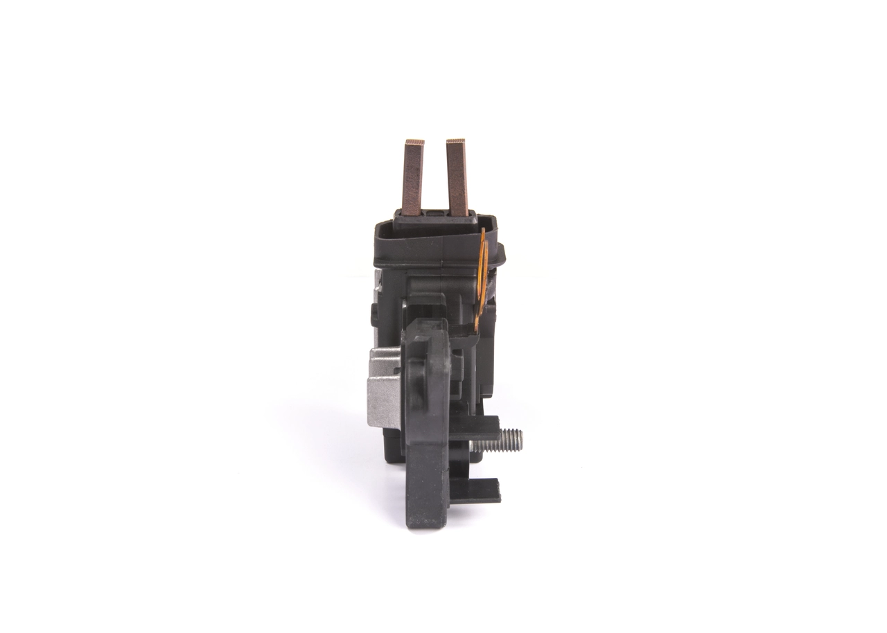 F00M144139 Bosch Реле-регулятор (напруги)