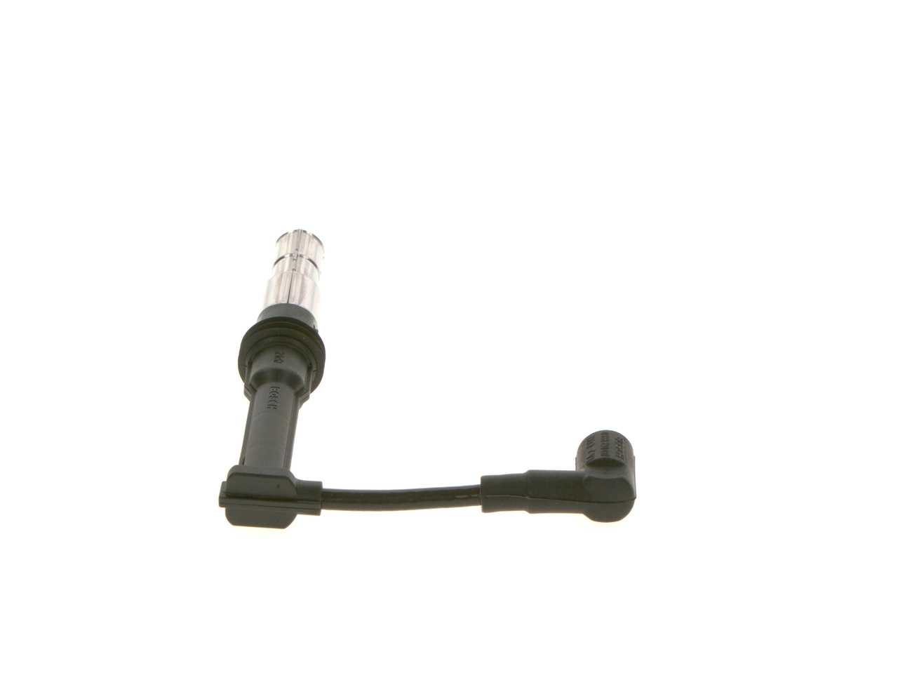 Купити 0356912981 Bosch Провід високовольтні, комплект