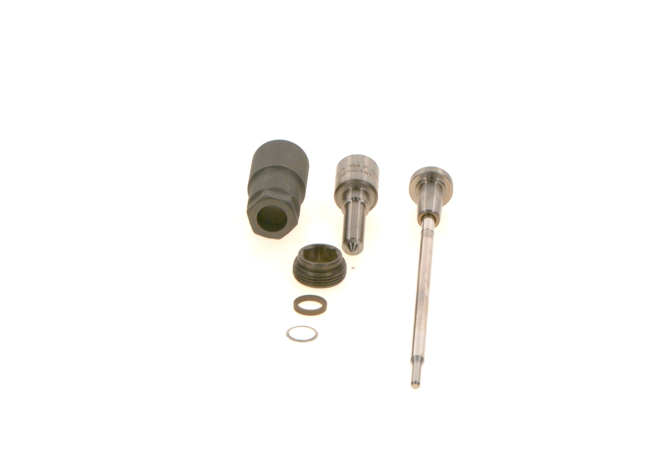 Купити F00ZC99027 Bosch 
