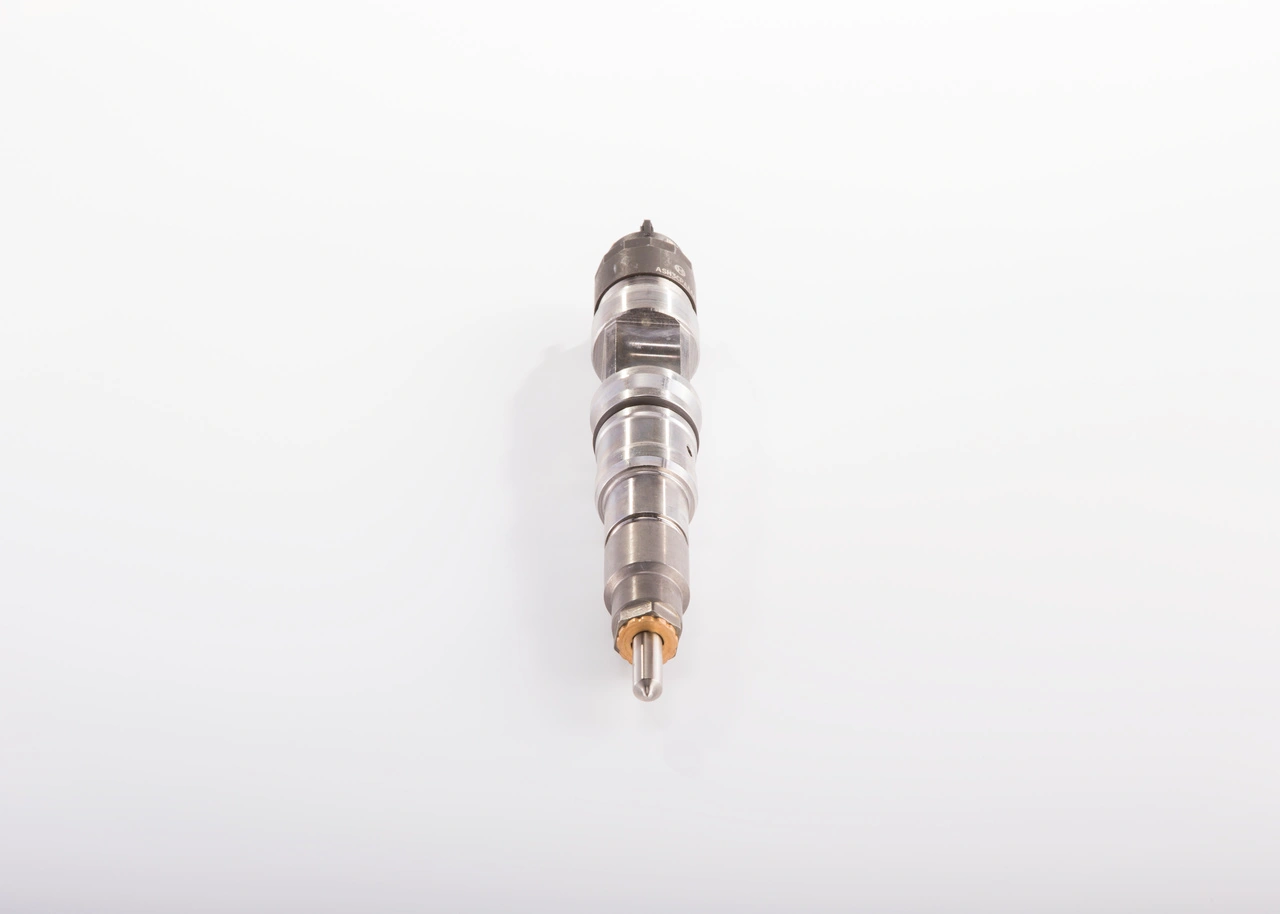 Купити Паливні форсунки MAN TGA  