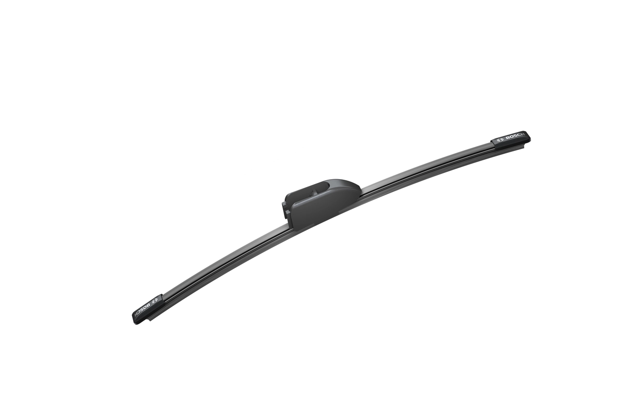 Щітка склоочисника заднього скла Bosch 3397016271 ціна, від 9.23 USD
