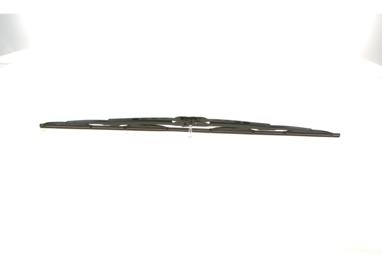 Купити 3397011399 Bosch Щітка-двірник лобового скла, водійська