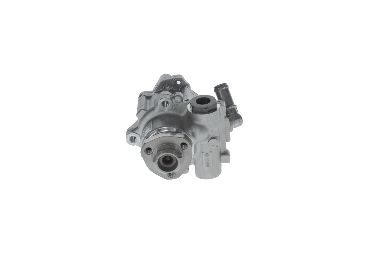 Купити KS01000548 Bosch Насос гідравліки