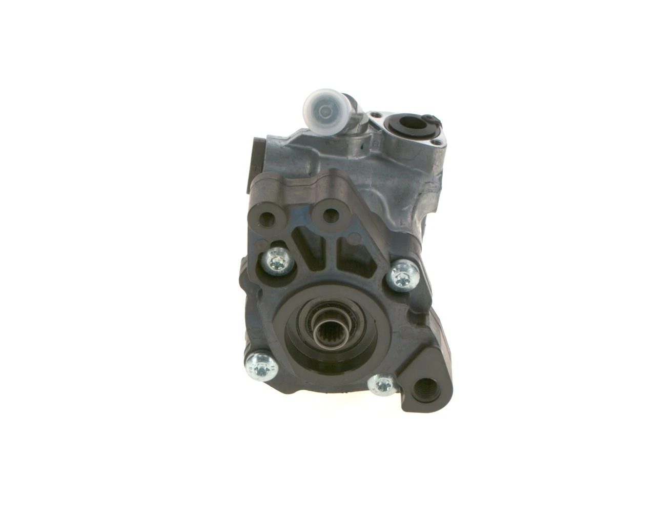 KS01000147 Bosch Насос гідропідсилювача